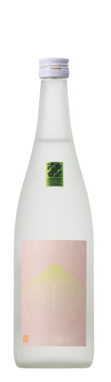 寿喜心 さくらひめ 純米吟醸