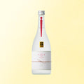 山丹正宗 華帯（HANA OBI）