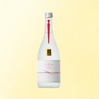 山丹正宗 華帯（HANA OBI）